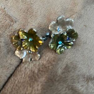 Drawer pulls 2